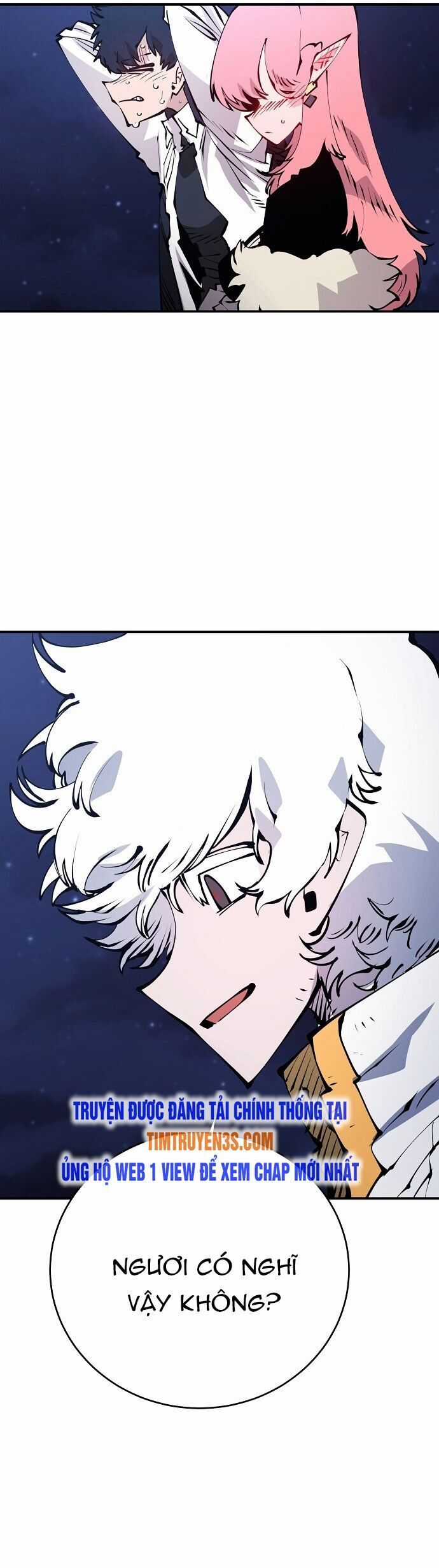 Player - Chương 62 - Trang 29