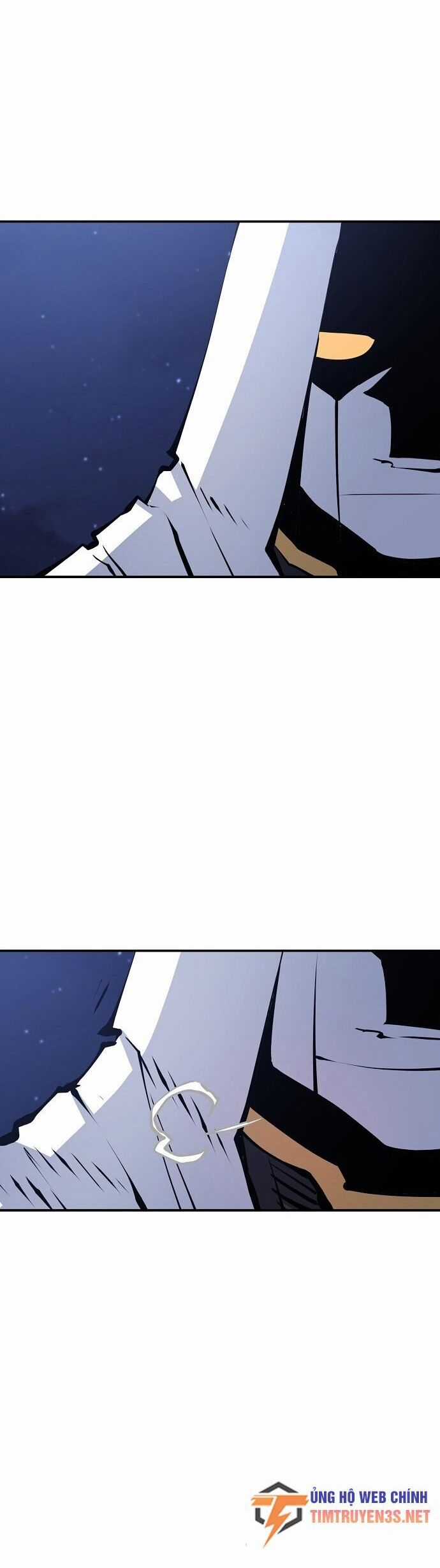 Player - Chương 62 - Trang 30