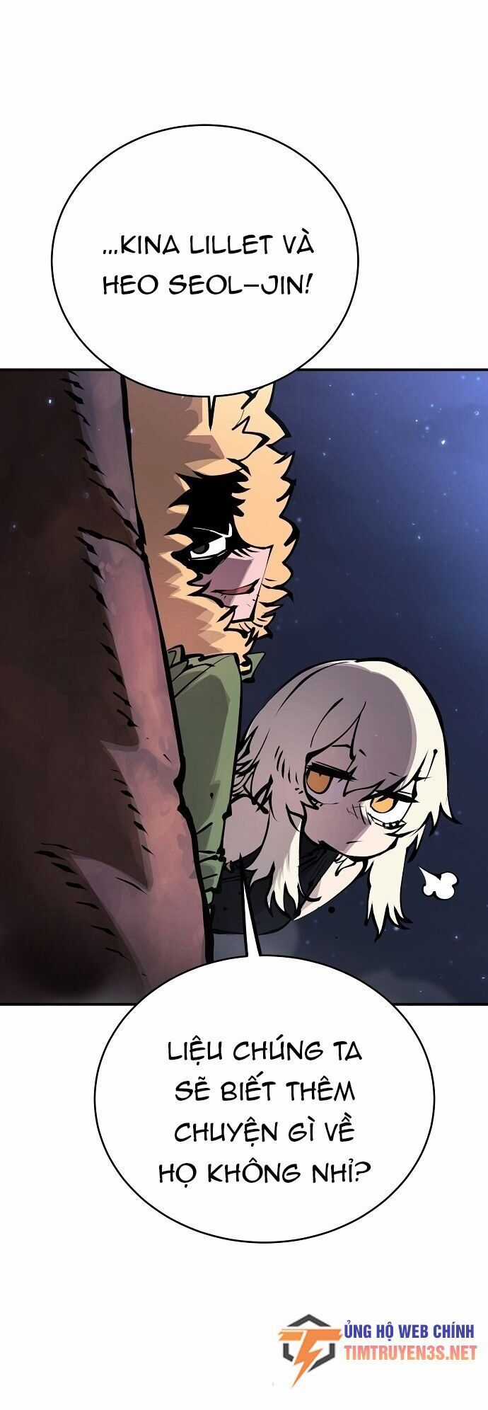 Player - Chương 62 - Trang 4