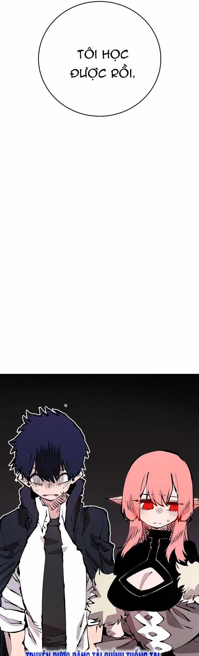 Player - Chương 62 - Trang 31