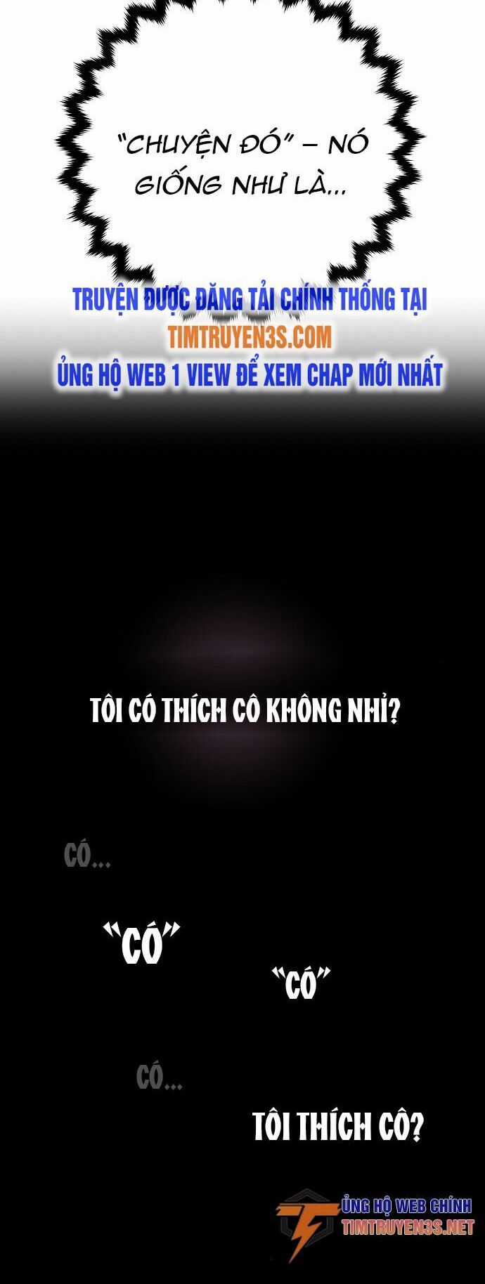 Player - Chương 62 - Trang 34