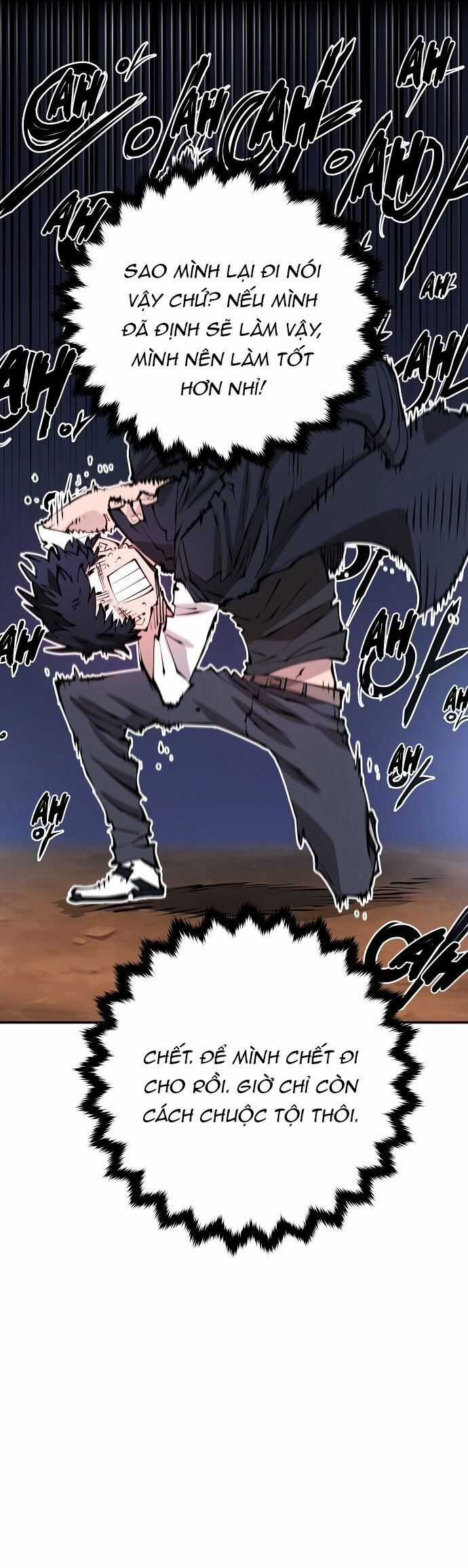 Player - Chương 62 - Trang 35