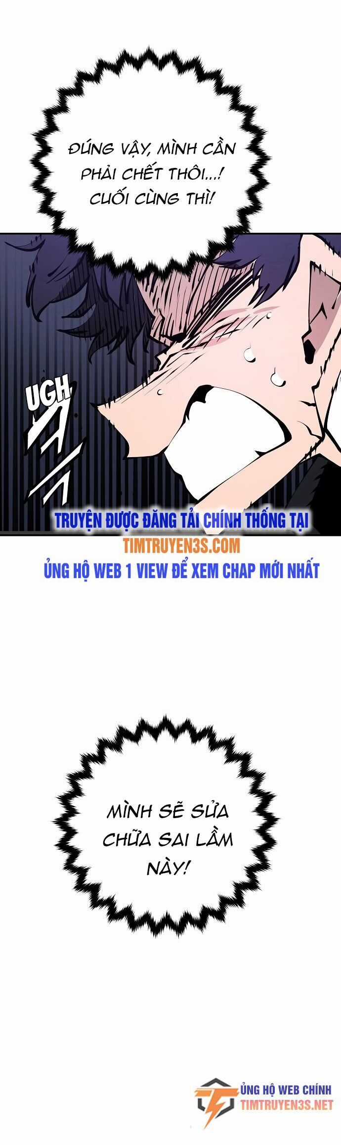 Player - Chương 62 - Trang 36