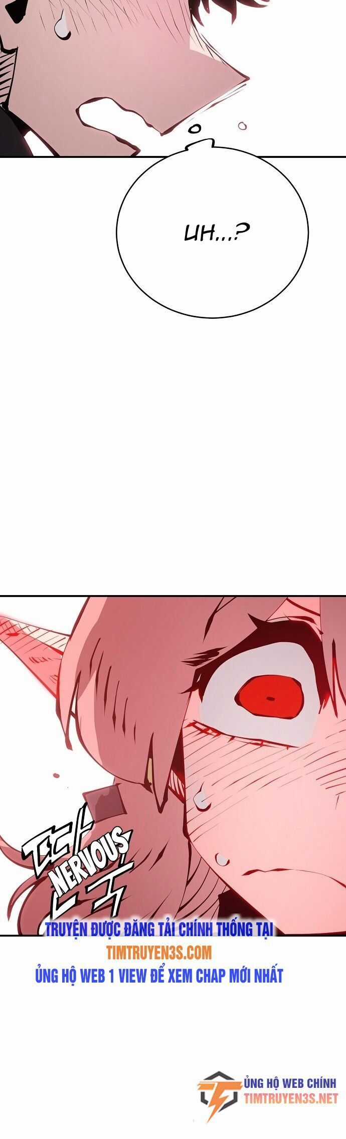 Player - Chương 62 - Trang 38