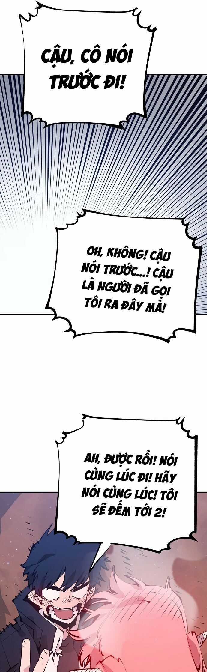 Player - Chương 62 - Trang 39