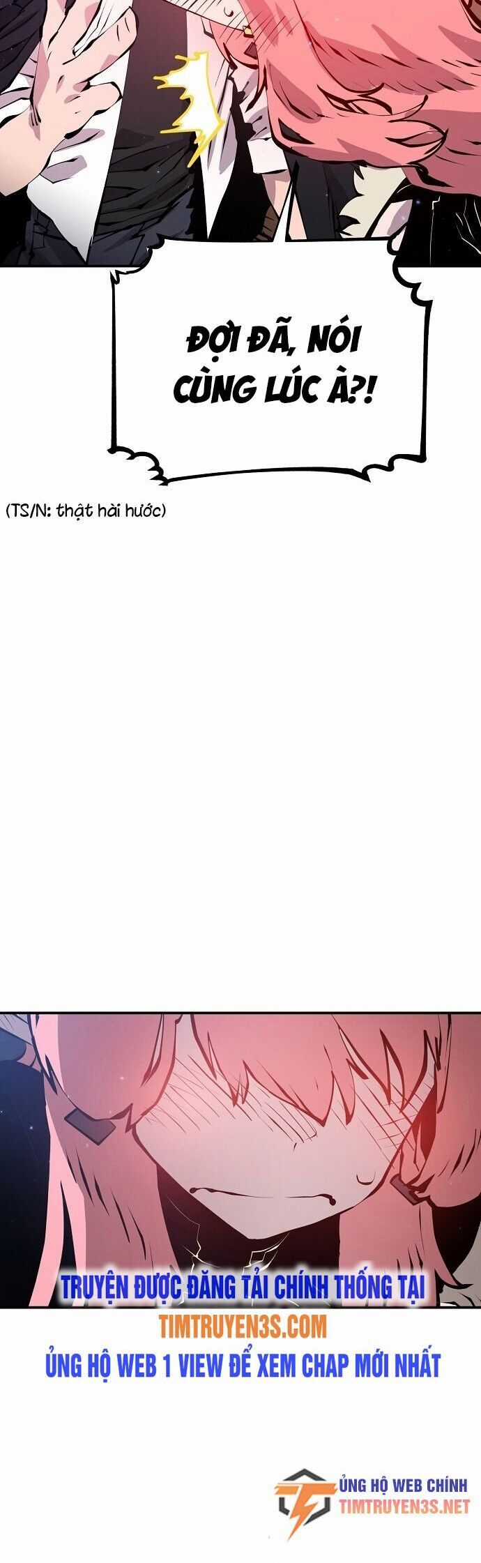 Player - Chương 62 - Trang 40