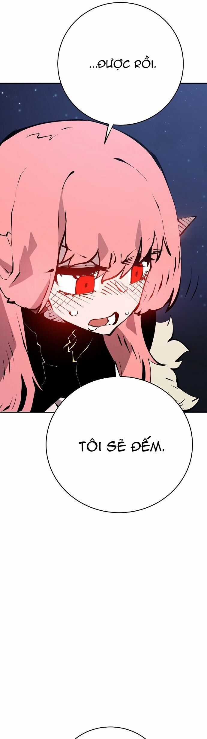 Player - Chương 62 - Trang 41