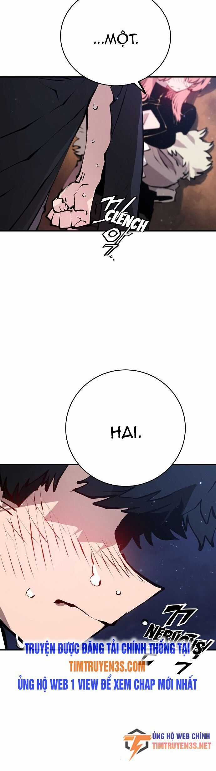 Player - Chương 62 - Trang 42