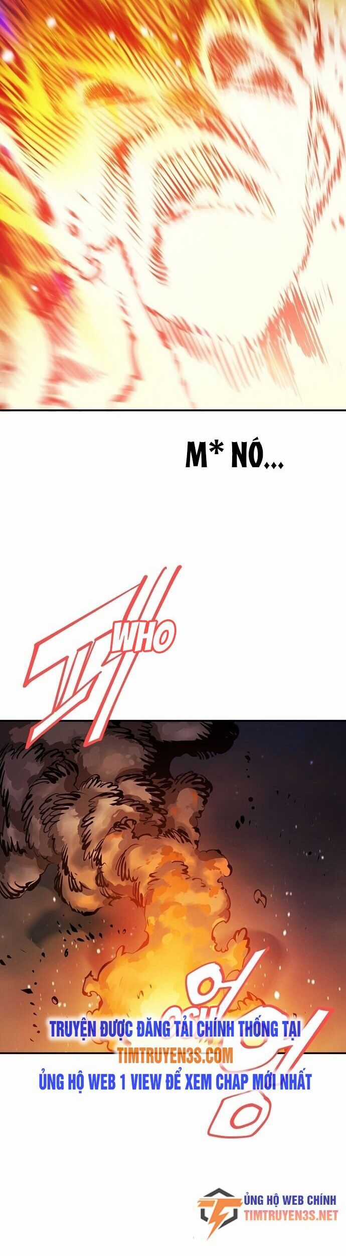 Player - Chương 62 - Trang 44