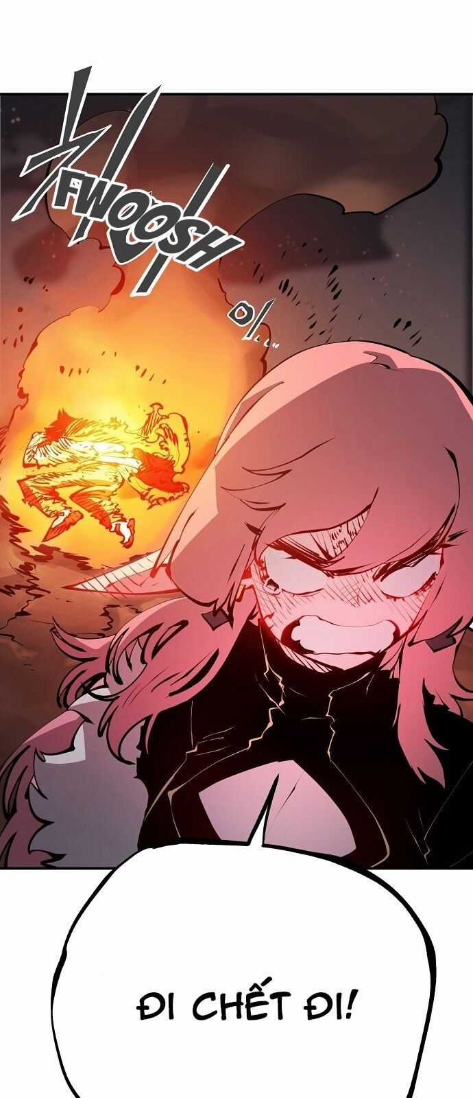 Player - Chương 62 - Trang 45