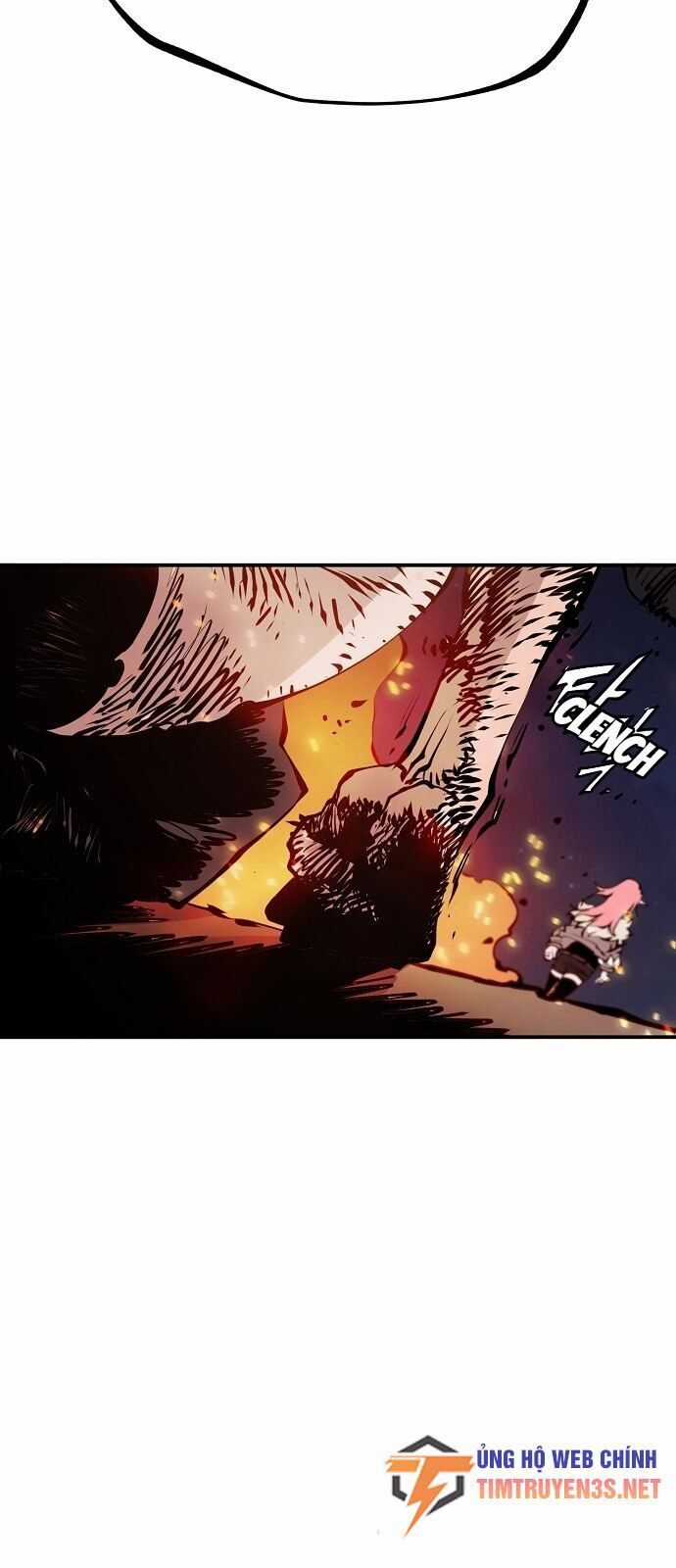 Player - Chương 62 - Trang 46