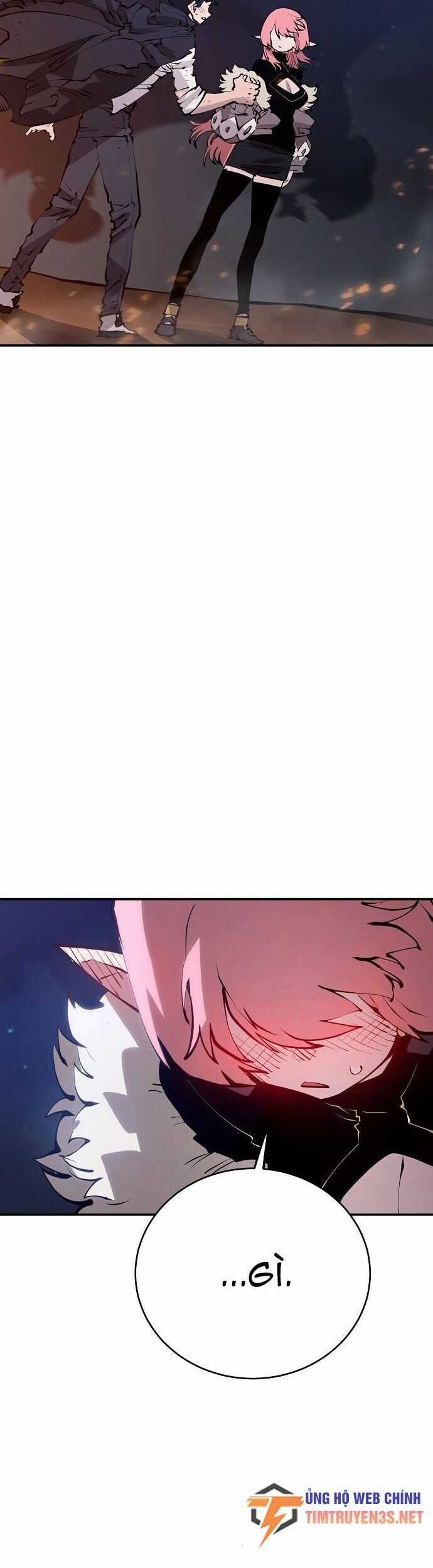Player - Chương 62 - Trang 48