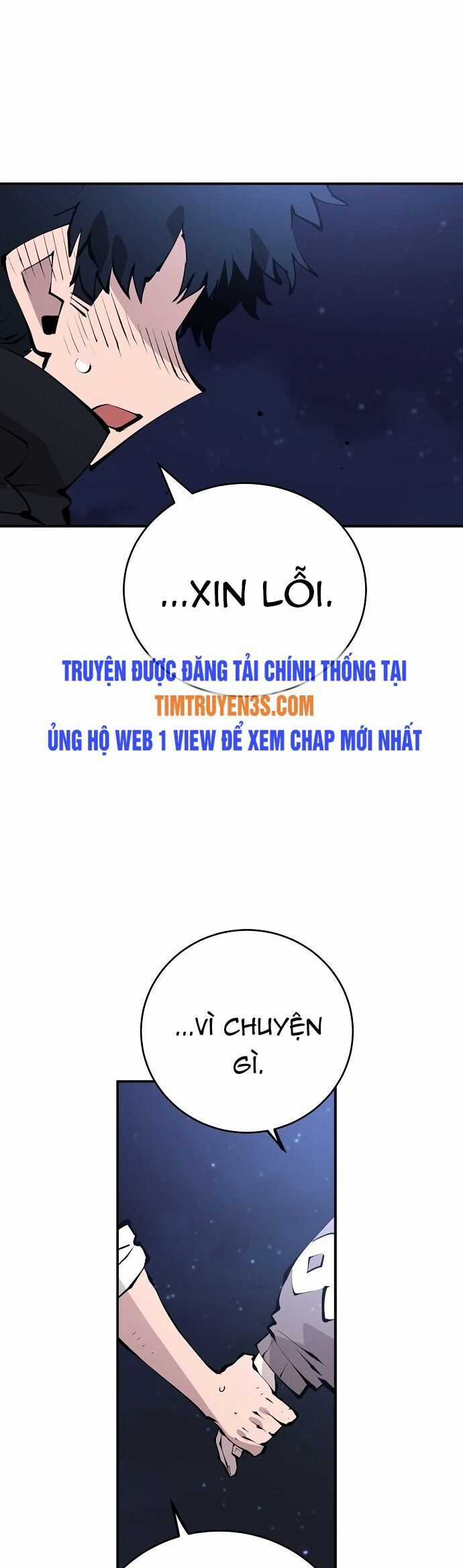 Player - Chương 62 - Trang 49