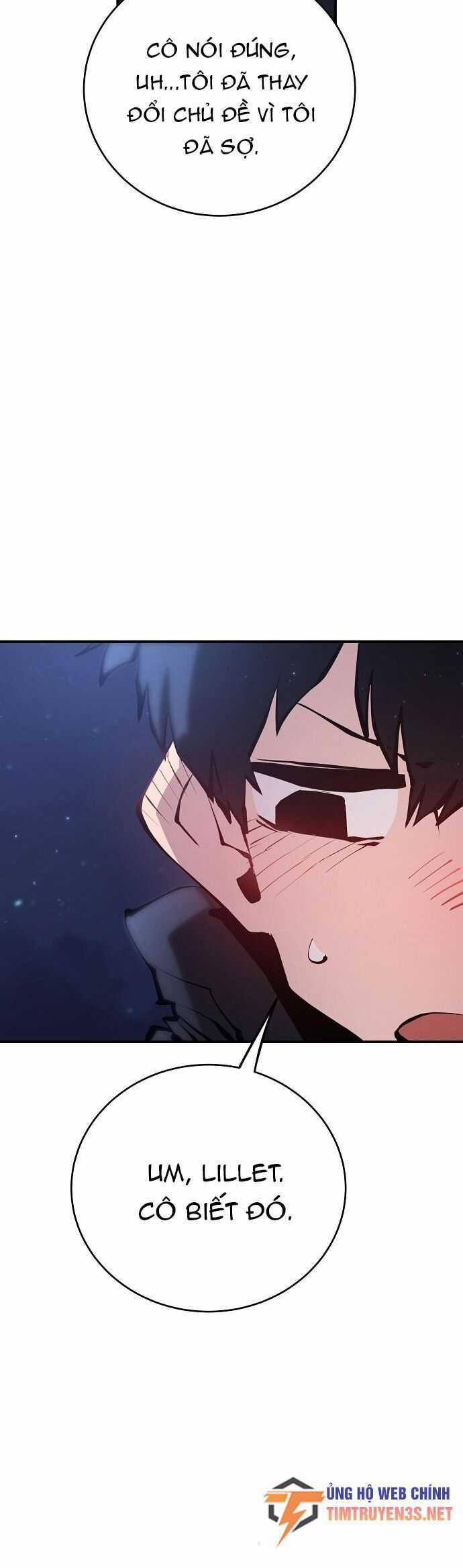 Player - Chương 62 - Trang 50