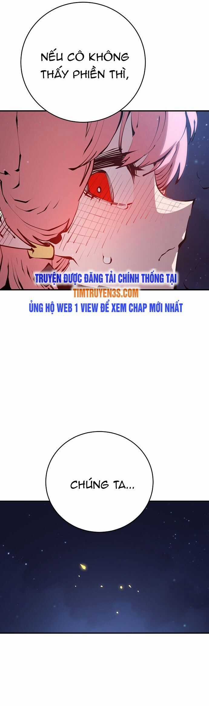 Player - Chương 62 - Trang 51