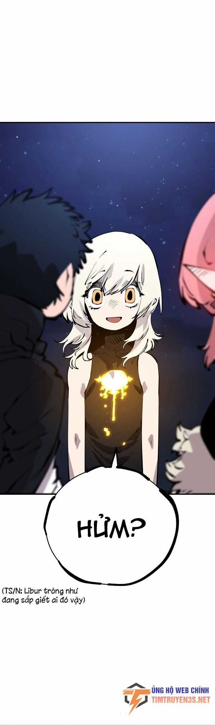 Player - Chương 62 - Trang 52