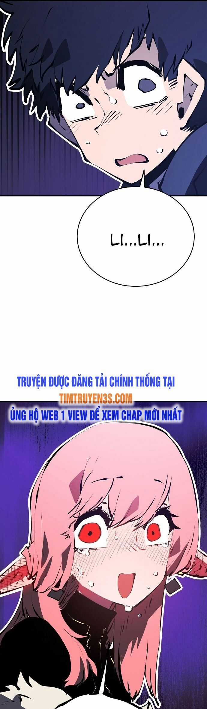 Player - Chương 62 - Trang 53