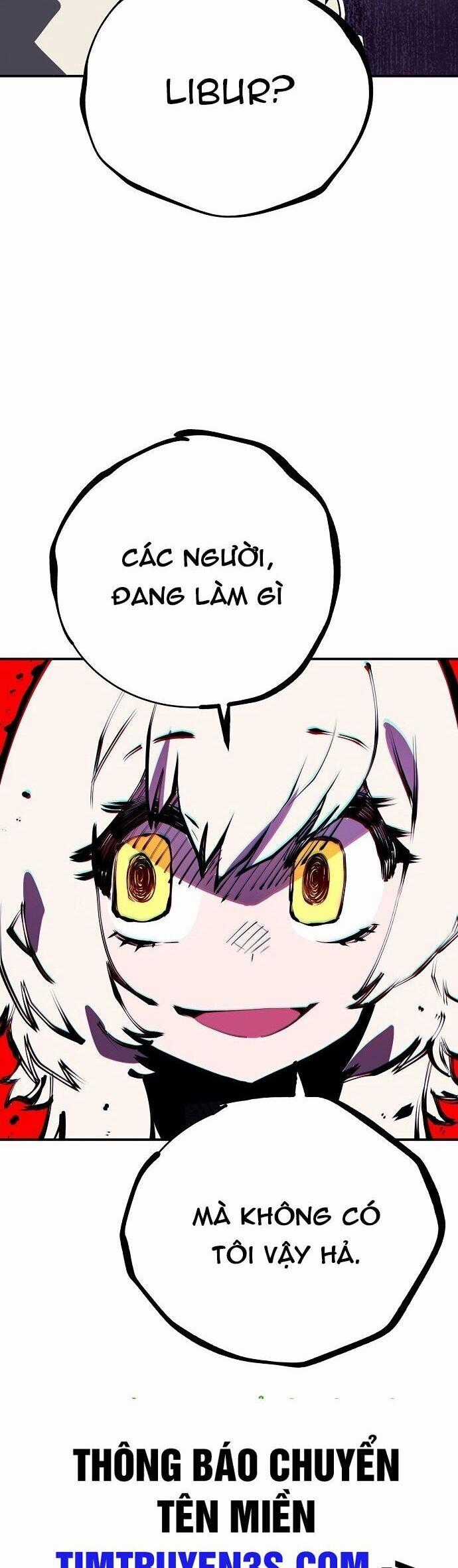 Player - Chương 62 - Trang 54