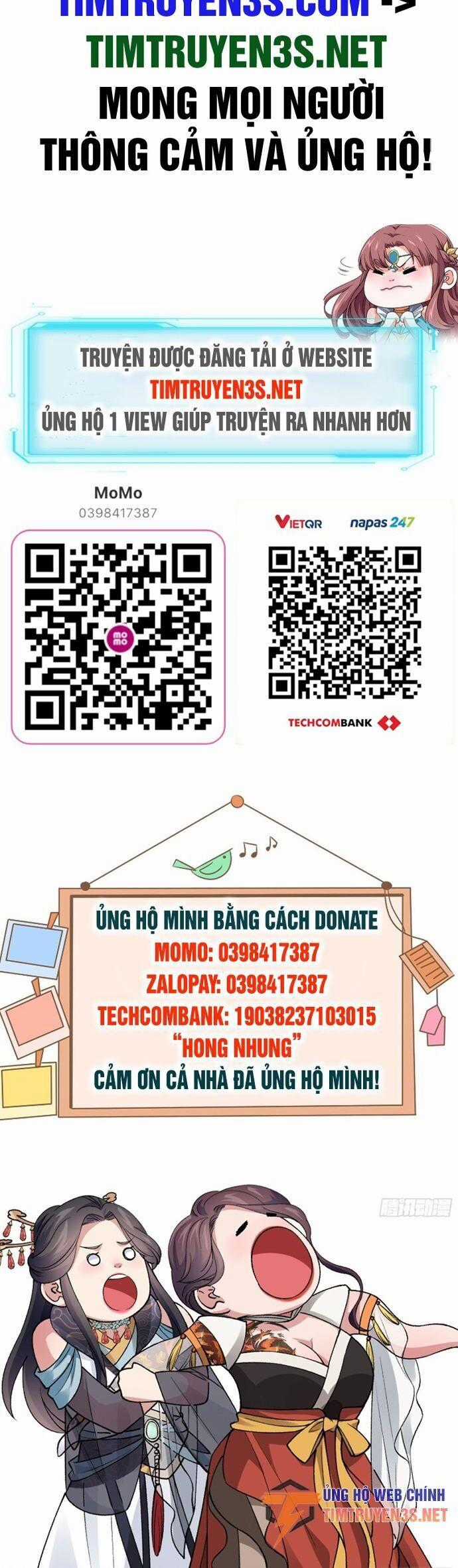 Player - Chương 62 - Trang 55