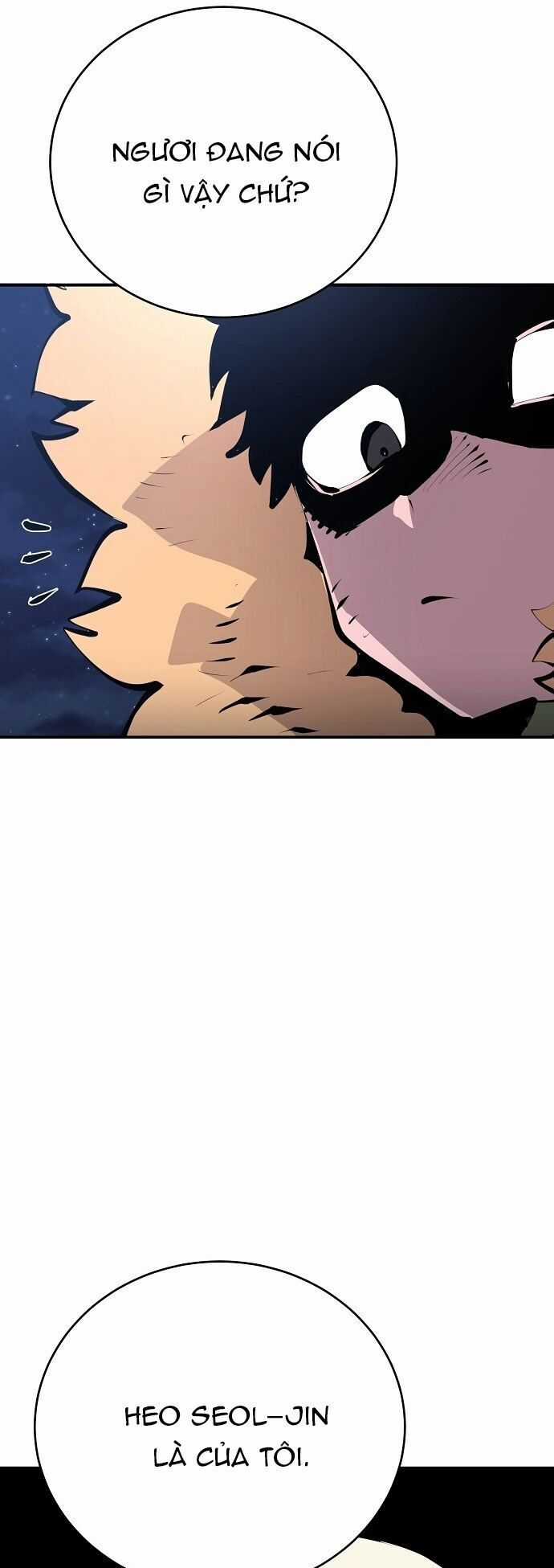 Player - Chương 62 - Trang 9
