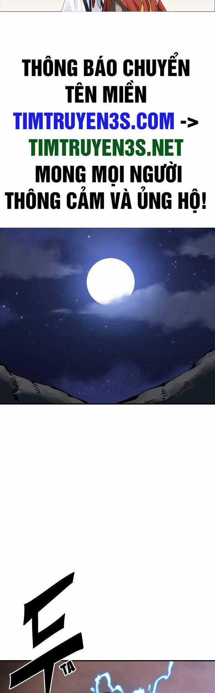 Player - Chương 63 - Trang 2