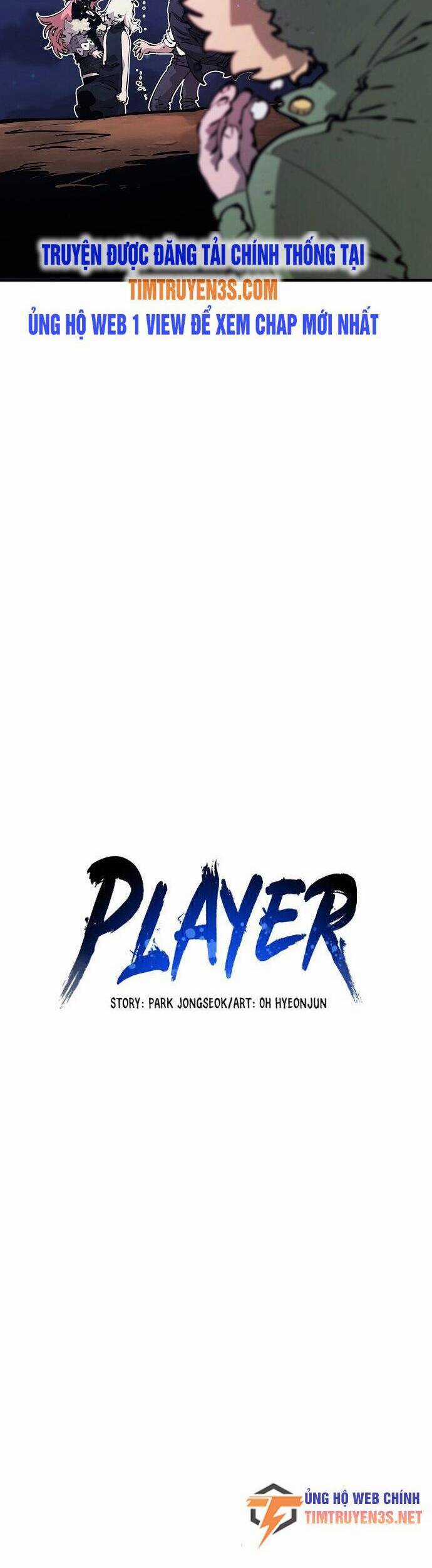 Player - Chương 63 - Trang 11