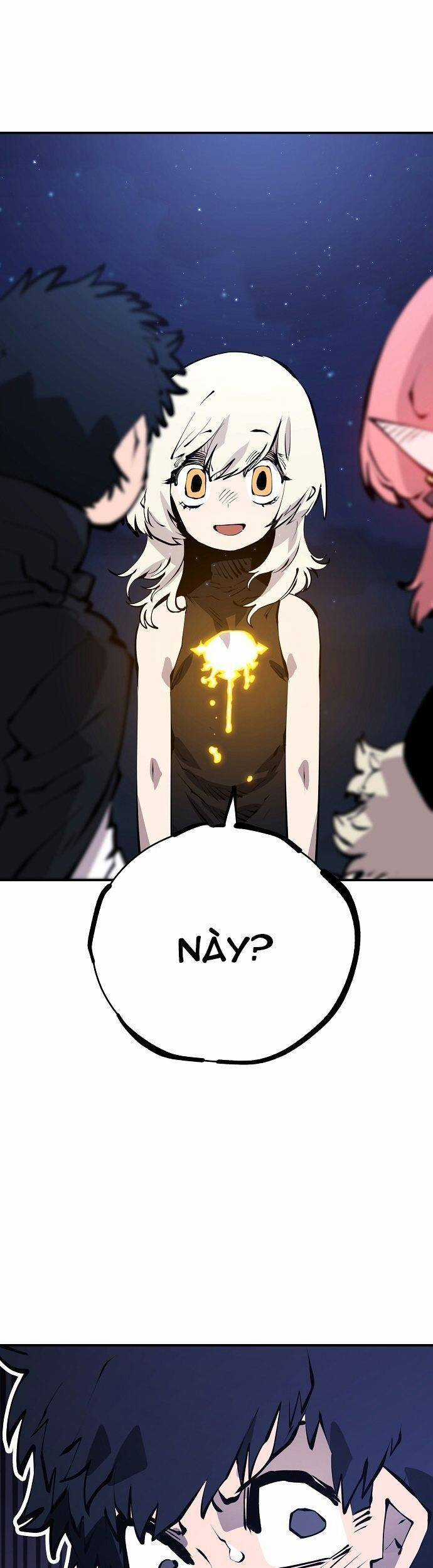 Player - Chương 63 - Trang 12