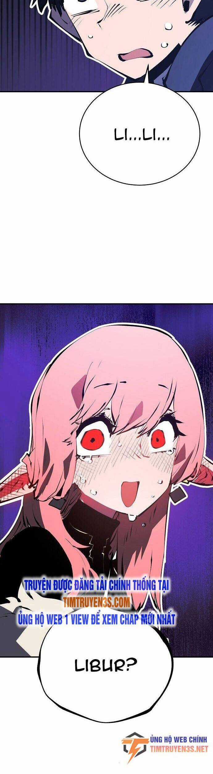 Player - Chương 63 - Trang 13