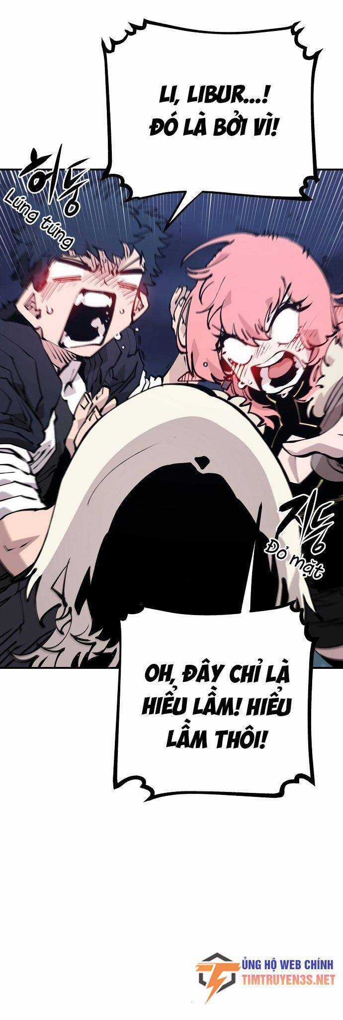 Player - Chương 63 - Trang 15