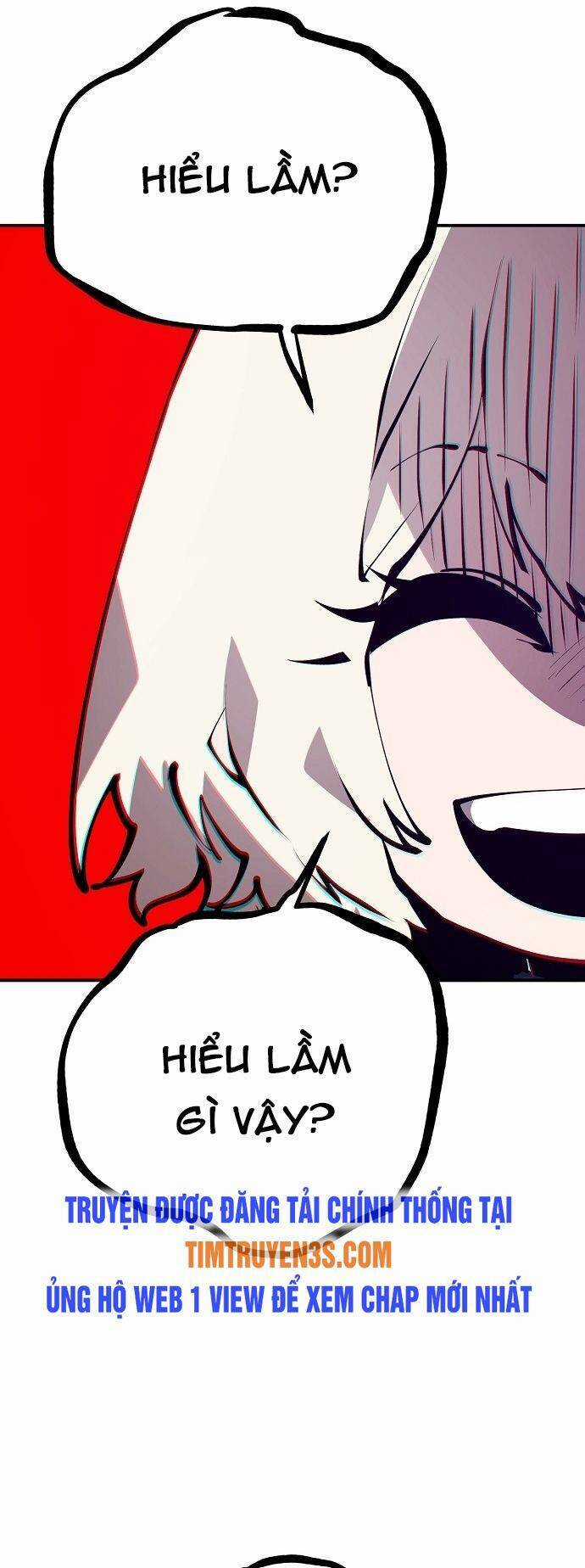 Player - Chương 63 - Trang 16