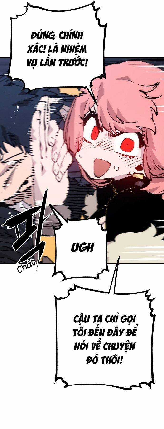 Player - Chương 63 - Trang 18