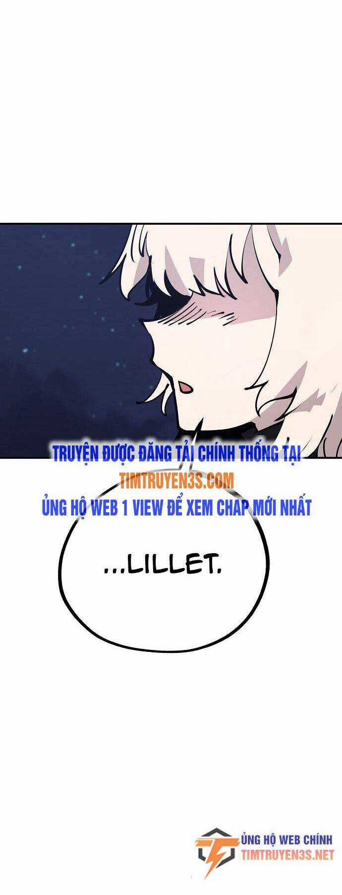 Player - Chương 63 - Trang 19