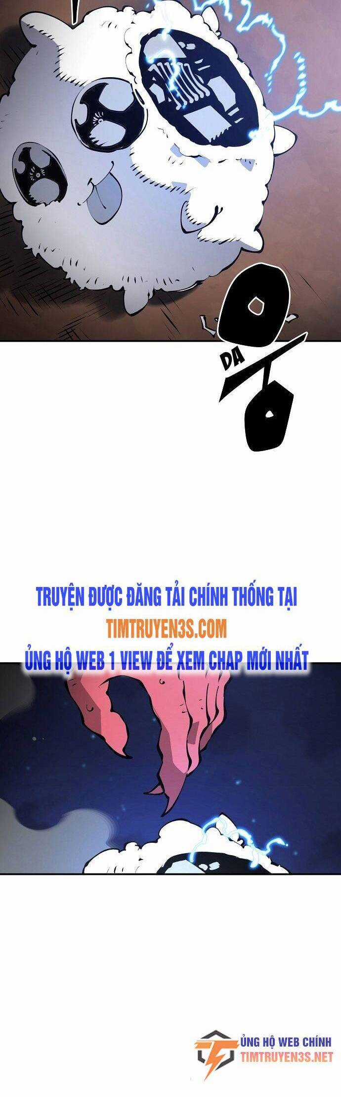 Player - Chương 63 - Trang 3