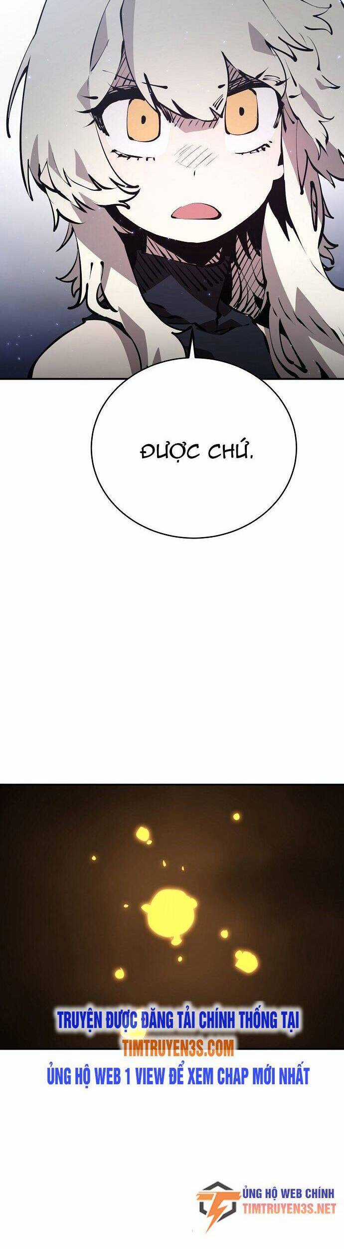 Player - Chương 63 - Trang 21