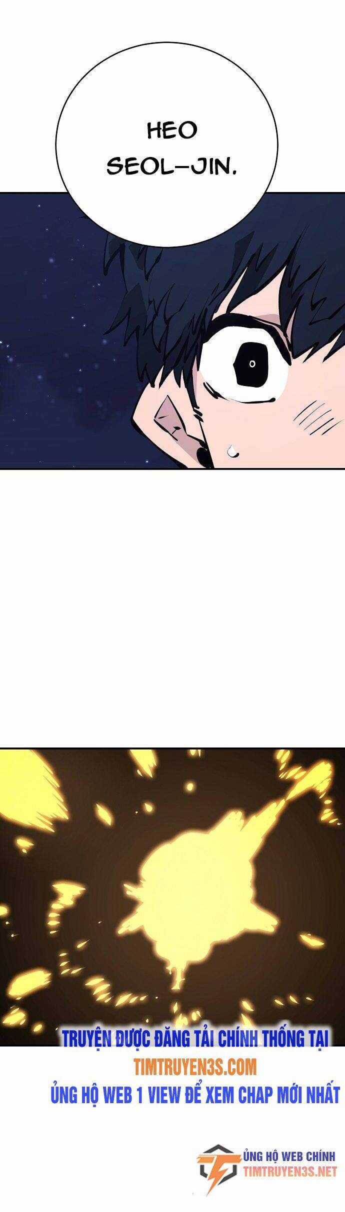 Player - Chương 63 - Trang 25