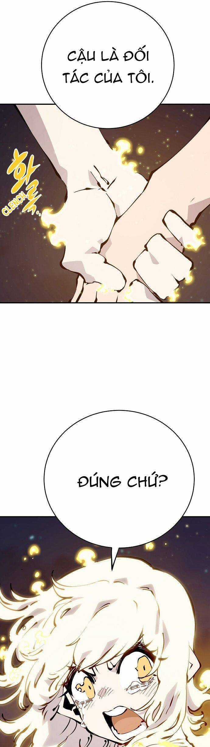 Player - Chương 63 - Trang 26
