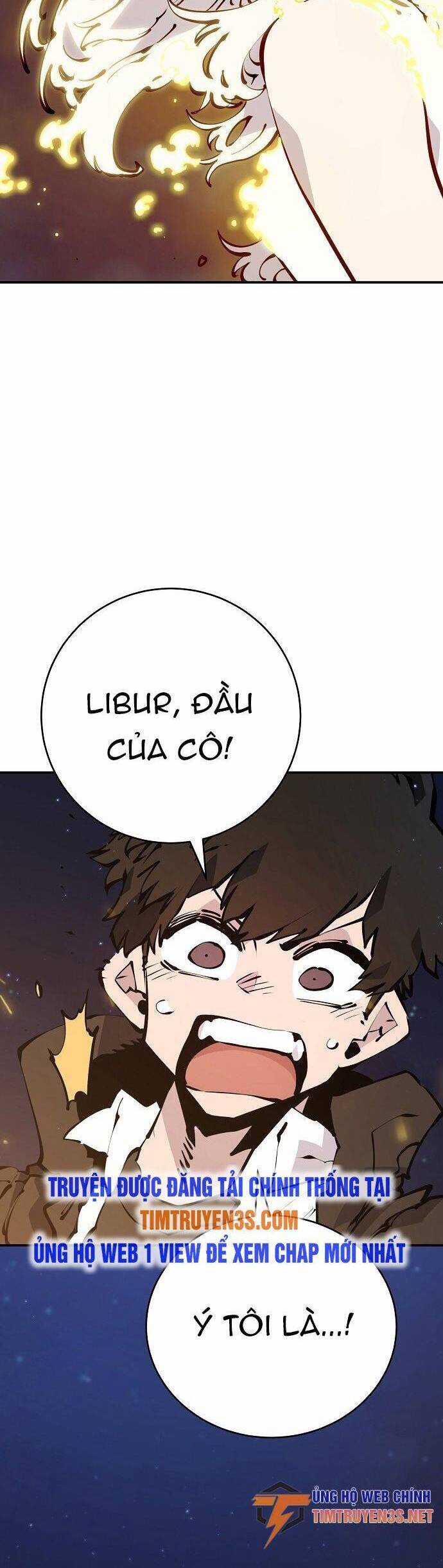 Player - Chương 63 - Trang 27