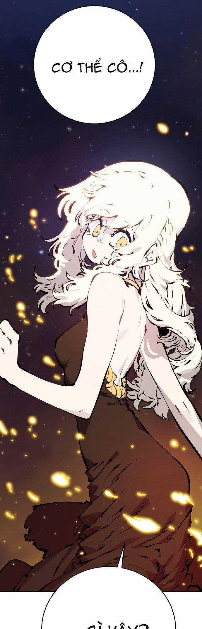 Player - Chương 63 - Trang 28