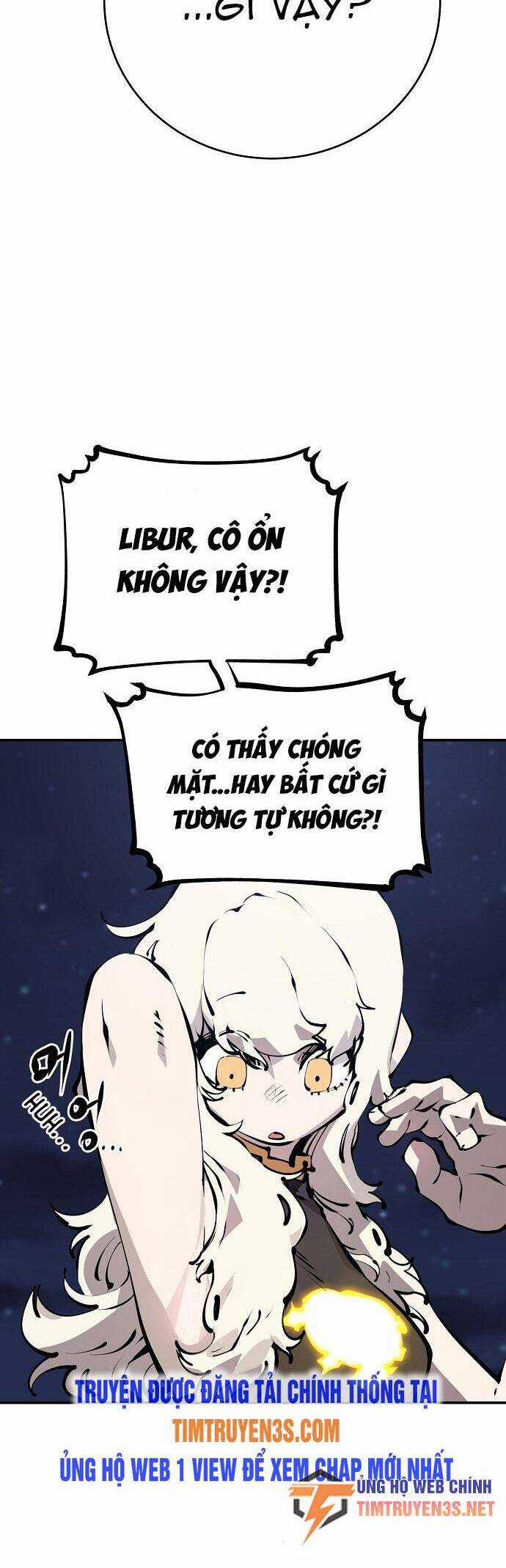 Player - Chương 63 - Trang 29