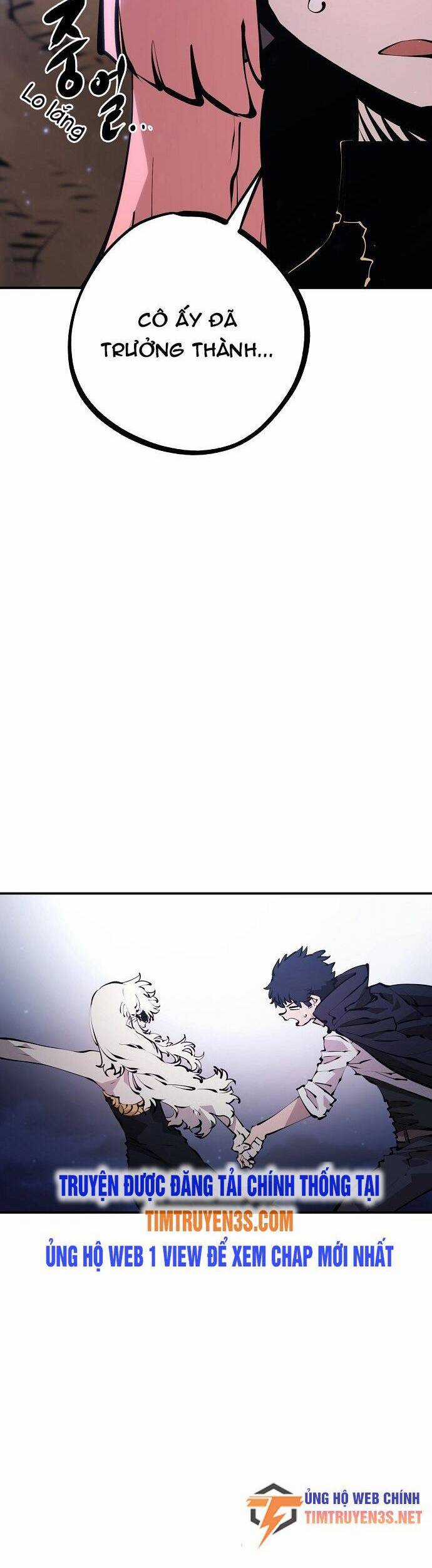 Player - Chương 63 - Trang 33