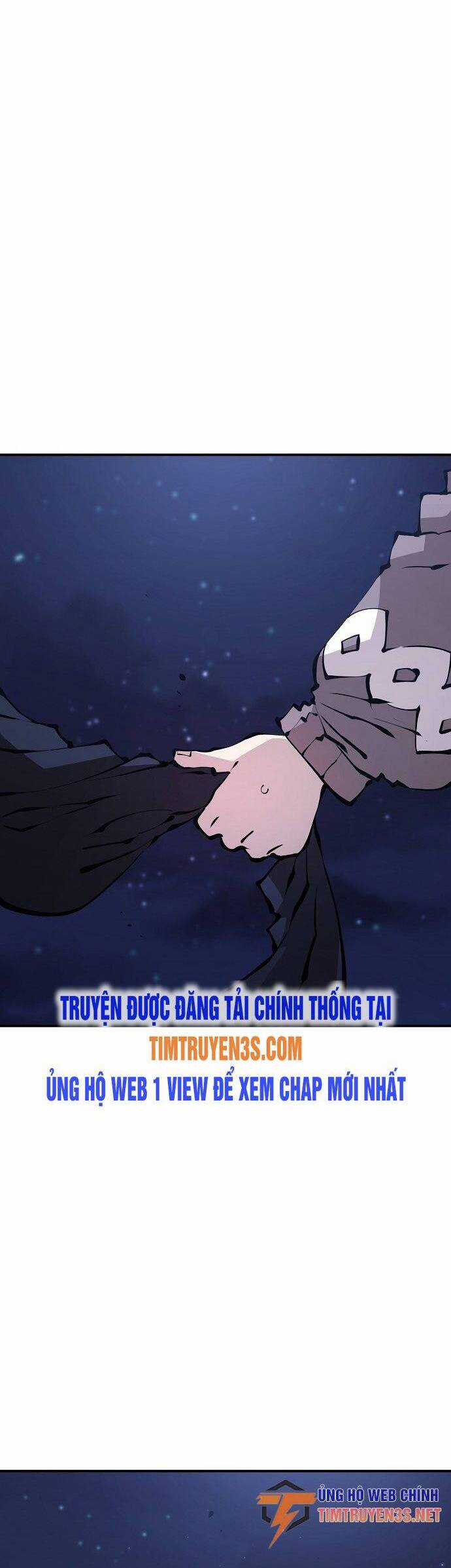 Player - Chương 63 - Trang 35