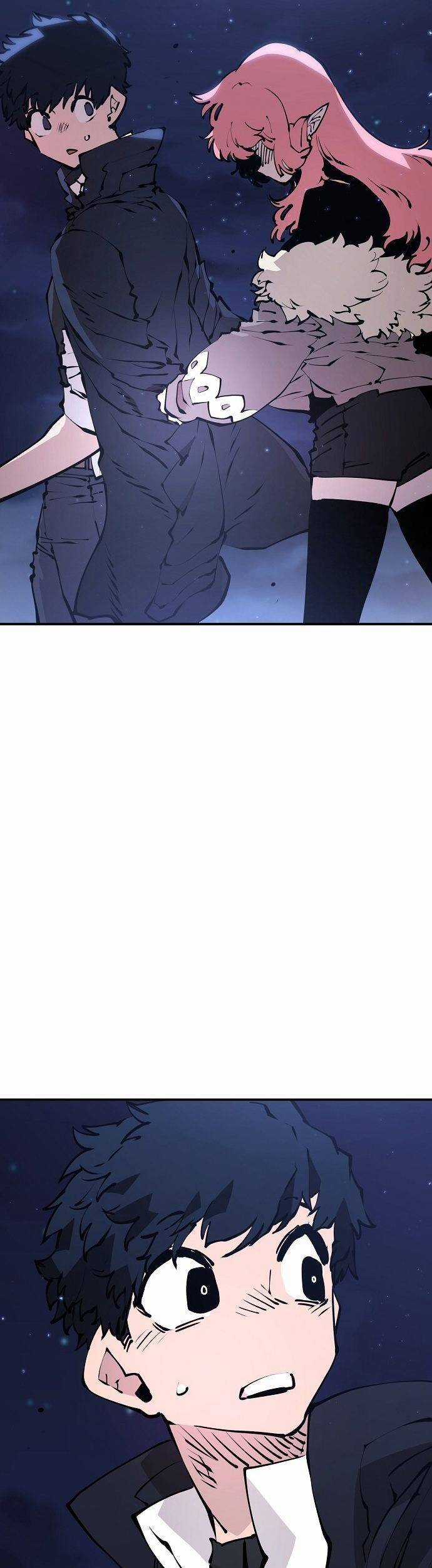 Player - Chương 63 - Trang 36