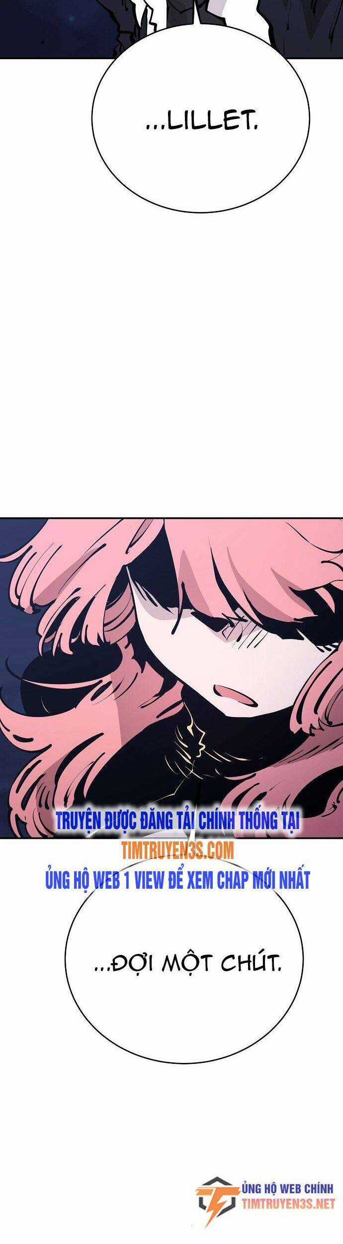 Player - Chương 63 - Trang 37