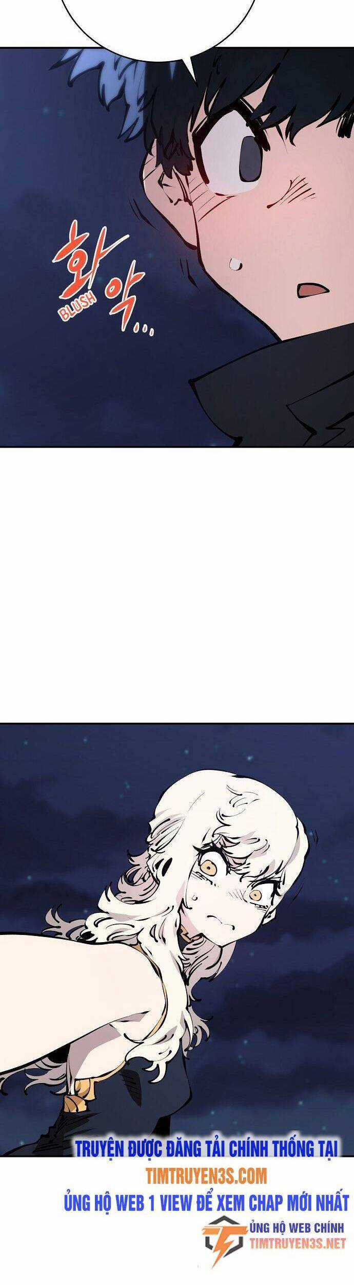 Player - Chương 63 - Trang 39