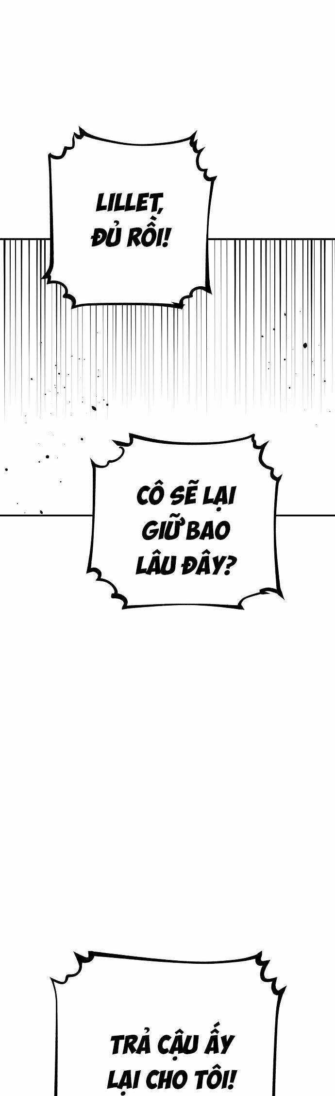 Player - Chương 63 - Trang 40