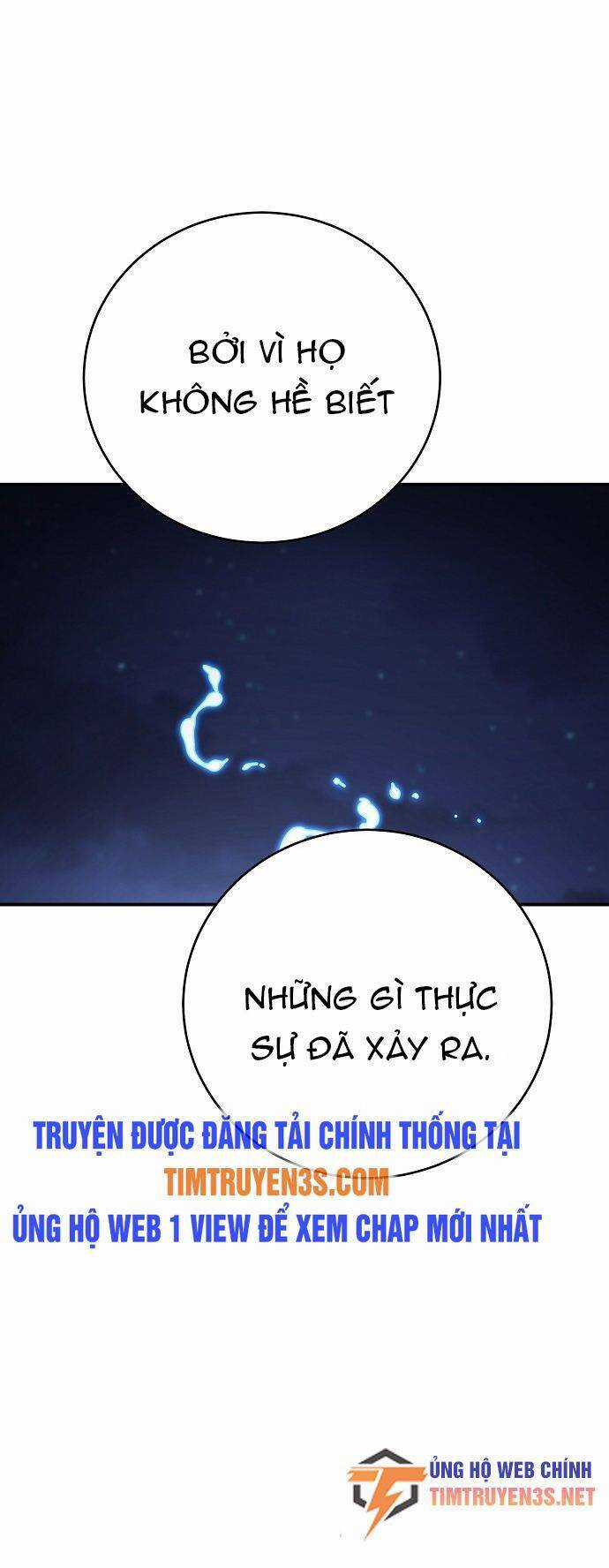 Player - Chương 63 - Trang 5