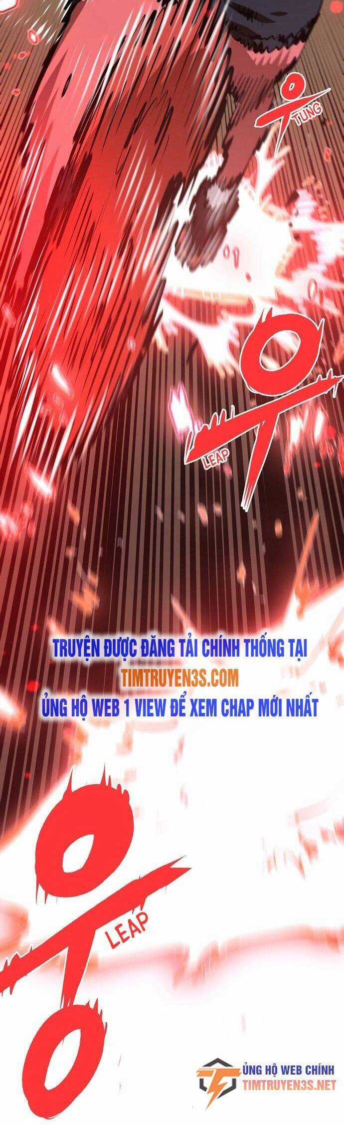 Player - Chương 63 - Trang 42