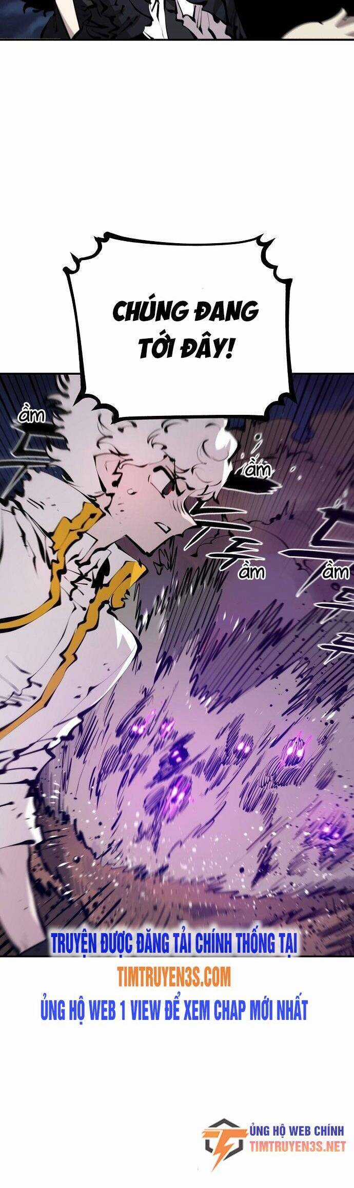 Player - Chương 63 - Trang 44
