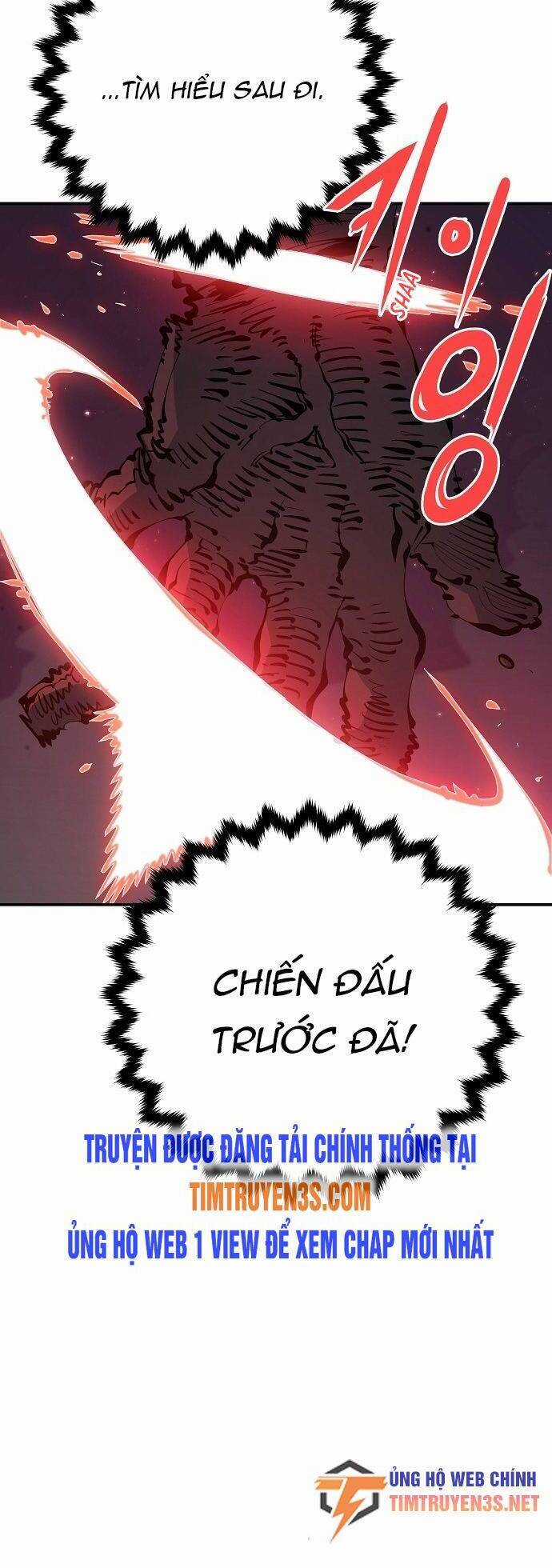 Player - Chương 63 - Trang 46