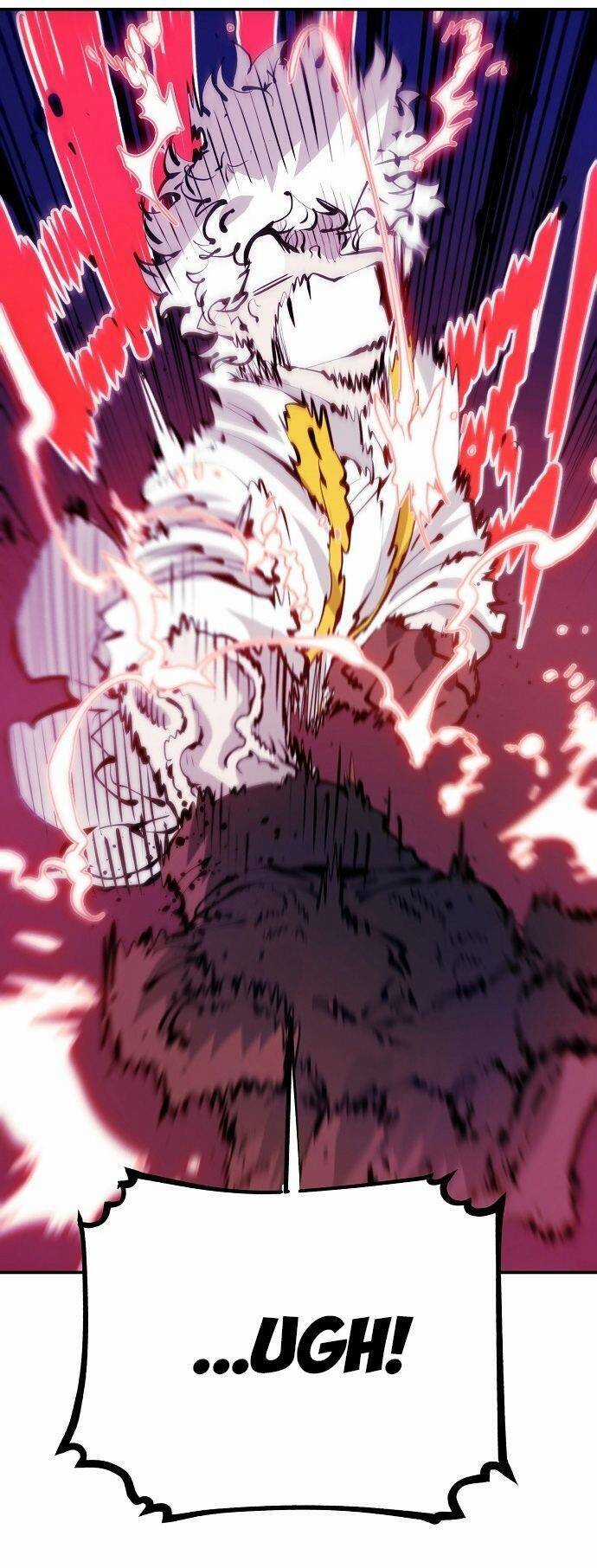 Player - Chương 63 - Trang 47